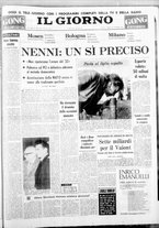 giornale/CFI0354070/1963/n. 251 del 26 ottobre